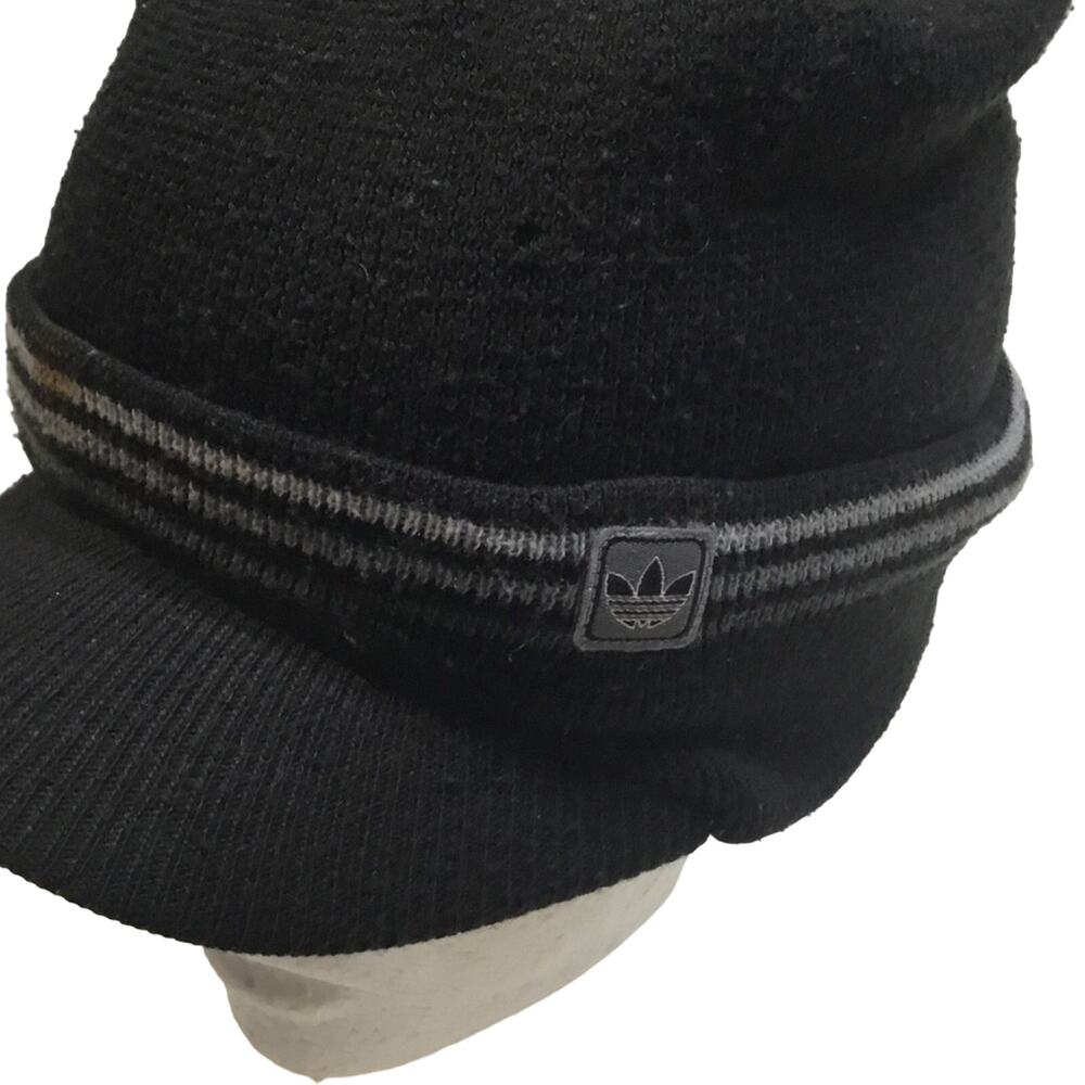 Adidas Woman’s Hat - Picture 2 of 8